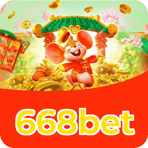 Catálogo 668bet 2.547 jogos - Pragmatic Play, Evolution, NetEnt