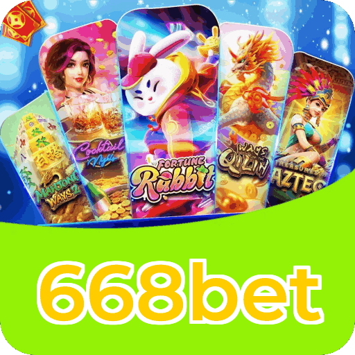 Provedores de slots citados em material de marketing