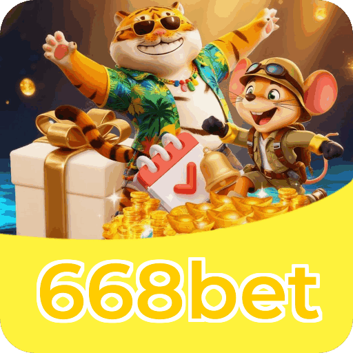 668bet PIX instantâneo Brasil - Depósito e saque em minutos 24/7