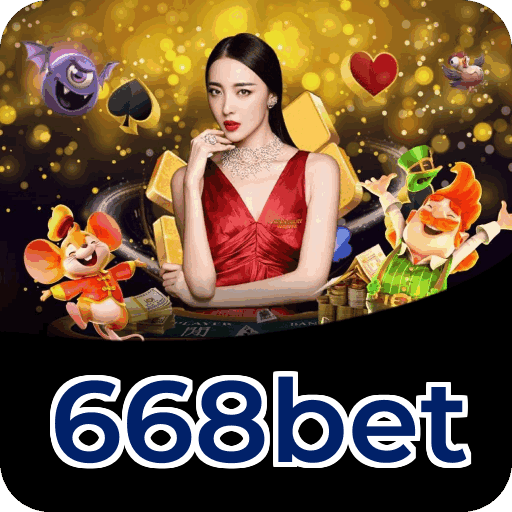 668bet suporte 24/7 português Brasil - 47 atendentes brasileiros chat ao vivo