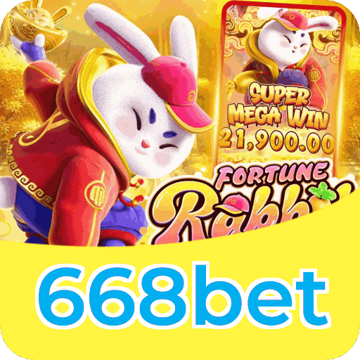 Estatísticas 668bet novembro 2024 - 87 mil jogadores ativos, R$47M pagos, RTP 96.52%