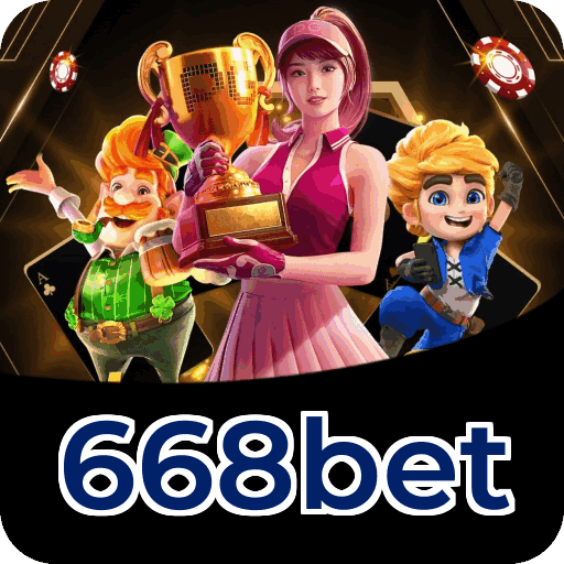 668bet segurança SSL 256-bit - Licença Curaçao, eCOGRA, GLI certificado