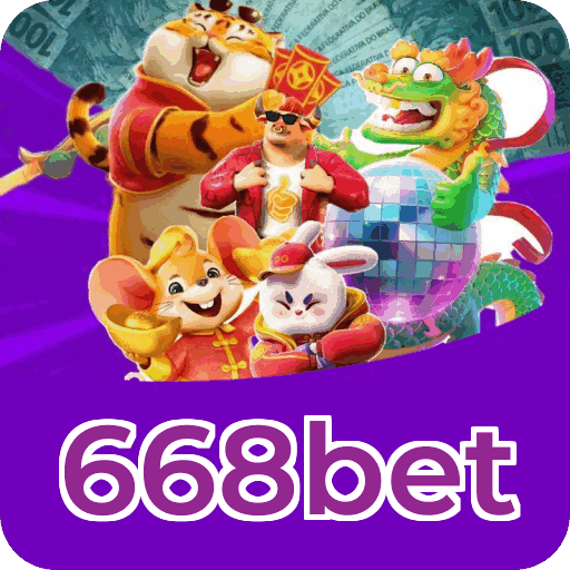 Comparação APP mobile vs versão web da 668bet
