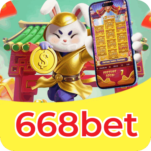 Requisitos do APK da 668bet para Android